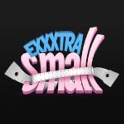 area51.porn|ExxxtraSmall .